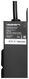 Ippon PDU Ippon Basic 0U {1546799}