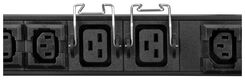 Ippon PDU Ippon Basic 0U {1546799}
