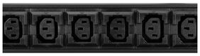 Ippon PDU Ippon Basic 0U {1546799}