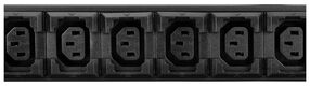Ippon PDU Ippon Basic 0U {1546799}