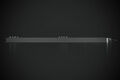 Ippon PDU Ippon Basic 0U {1546799}