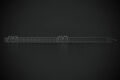 Ippon PDU Ippon Basic 0U {1546799}