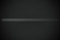 Ippon PDU Ippon Basic 0U {1546799}