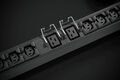 Ippon PDU Ippon Basic 0U {1546799}