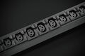 Ippon PDU Ippon Basic 0U {1546799}