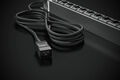 Ippon PDU Ippon Basic 0U {1546799}