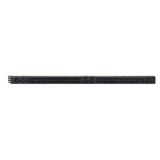 Ippon PDU Ippon Basic 0U {1546799}