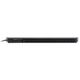Ippon PDU Ippon Meter {1546800}