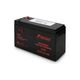 Powerman Battery 12V/7AH [CA1270]