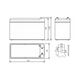 Powerman Battery 12V/7AH [CA1270]