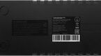 Ippon Back Power Pro II 500 black {1030299}