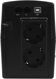 Ippon Back Power Pro II Euro 650 {1005511} Ippon Back Power Pro II Euro 650 {1005511}