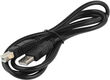 Ippon Back Power Pro II Euro 650 {1005511} Ippon Back Power Pro II Euro 650 {1005511}