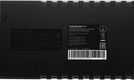 Ippon Back Power Pro II Euro 650 {1005511}