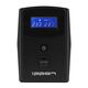 Ippon Back Power Pro II Euro 850 {1005575} Ippon Back Power Pro II Euro 850 {1005575}