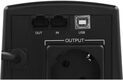 Ippon Back Power Pro II Euro 850 {1005575} Ippon Back Power Pro II Euro 850 {1005575}