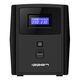Ippon Smart Power Pro II 2200 {1005590} Ippon Smart Power Pro II 2200 {1005590}
