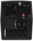 Ippon Smart Power Pro II 2200 {1005590} Ippon Smart Power Pro II 2200 {1005590}