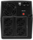 Ippon Smart Power Pro II Euro 1600 {1029742}