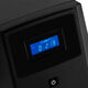Ippon Smart Power Pro II Euro 2200 {1029746}