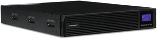 Ippon Innova Innova RT II 2000 {1398362}