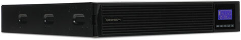Ippon Innova Innova RT II 2000 {1398362}
