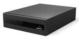 Ippon Дополнительная батарея для Innova RT II 6000 {1075711}