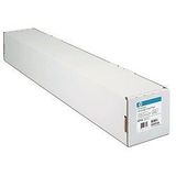 Бумага для плоттера А1 HP C6035A (610mm x 45.7m)&nbsp;<img style='position: relative;margin:0' src='/image/only_to_order_edit.gif' alt='На заказ' title='На заказ' />