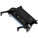 Canon C-EXV50Drum [9437B002AA] барабан для IR1435/ 1435i/ 1435iF/ 9437B002 черный 9437B002AA 000&nbsp;<img style='position: relative;margin:0' src='/image/only_to_order_edit.gif' alt='На заказ' title='На заказ' />