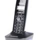 Panasonic KX-TG1611RUH (серый) {АОН