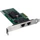 INTEL EXPI9402PT/ EXPI9402PTG2P/L20 Сетевая карта OEM INTEL EXPI9402PT/ EXPI9402PTG2P/L20 Сетевая карта OEM