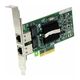 INTEL EXPI9402PT/ EXPI9402PTG2P/L20 Сетевая карта OEM INTEL EXPI9402PT/ EXPI9402PTG2P/L20 Сетевая карта OEM