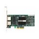 INTEL EXPI9402PT/ EXPI9402PTG2P/L20 Сетевая карта OEM
