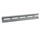 Iek YDN10-0200 DIN-рейка (200 см) оцинкованная Iek YDN10-0200 DIN-рейка (200 см) оцинкованная