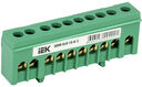 Iek YNN10-69-10KD-K06 Шина PE 