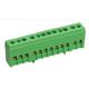 Iek YNN10-69-10KD-K06 Шина PE 