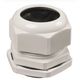 Iek YSA20-25-29-54-K41 Сальник PG 29 диаметр проводника 18-24мм IP54 ИЭК