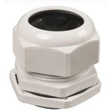 Сальник PG 29 диаметр проводника 18-24мм IP54 ИЭК Iek YSA20-25-29-54-K41