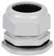 Iek YSA20-44-48-54-K41 Сальник PG 48 диаметр проводника 36-44мм IP54 ИЭК