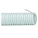 Iek CTG20-16-K41-025I Труба гофр.ПВХ d 16 с зондом (25 м)
