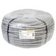 IEK CTG20-16-K41-100I Труба гофр.ПВХ d 16 с зондом (100 м) IEK CTG20-16-K41-100I Труба гофр.ПВХ d 16 с зондом (100 м)