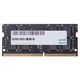 Apacer DDR4 SODIMM 4GB ES.04G2V.KNH PC4-21300