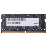 Apacer DDR4 SODIMM 4GB ES.04G2V.KNH PC4-21300