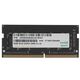 Apacer DDR4 SODIMM 8GB ES.08G2V.GNH PC4-21300 Apacer DDR4 SODIMM 8GB ES.08G2V.GNH PC4-21300