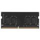 Apacer DDR4 SODIMM 8GB ES.08G2V.GNH PC4-21300