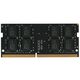 Apacer DDR4 16GB 3200MHz SO-DIMM (PC4-25600) CL22 1.2V ES.16G21.GSH Apacer DDR4 16GB 3200MHz SO-DIMM (PC4-25600) CL22 1.2V ES.16G21.GSH