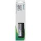 Apacer DDR4 16GB 3200MHz SO-DIMM (PC4-25600) CL22 1.2V ES.16G21.GSH