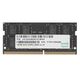 Apacer DDR4 SODIMM 16GB ES.16G2V.GNH PC4-21300 Apacer DDR4 SODIMM 16GB ES.16G2V.GNH PC4-21300