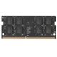 Apacer DDR4 SODIMM 16GB ES.16G2V.GNH PC4-21300 Apacer DDR4 SODIMM 16GB ES.16G2V.GNH PC4-21300