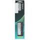 Apacer DDR4 SODIMM 16GB ES.16G2V.GNH PC4-21300